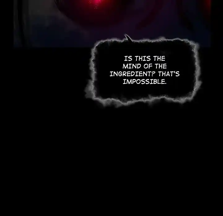 Leviathan Chapter 173