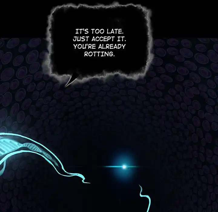 Leviathan Chapter 173