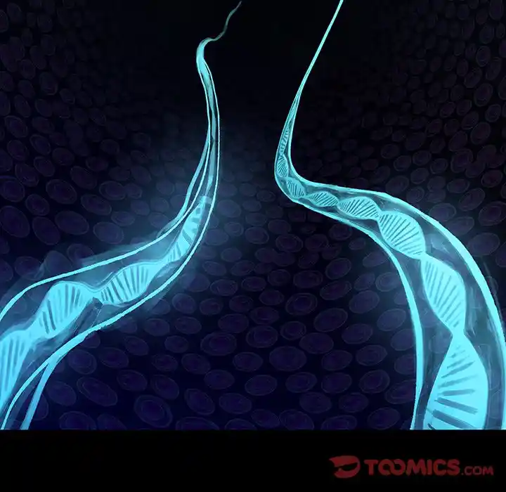 Leviathan Chapter 173