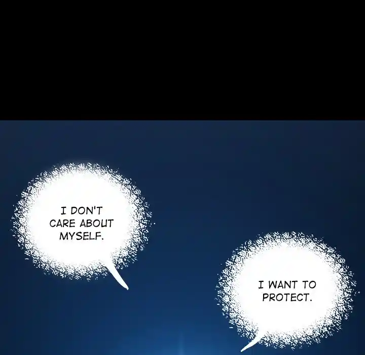 Leviathan Chapter 173