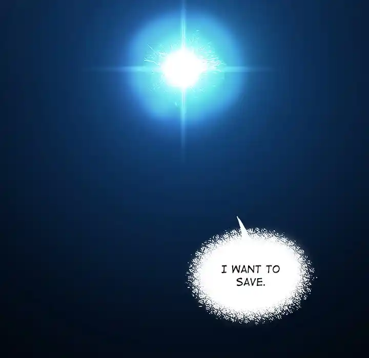 Leviathan Chapter 173