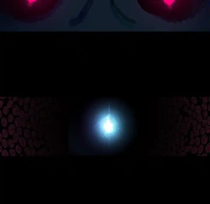 Leviathan Chapter 173