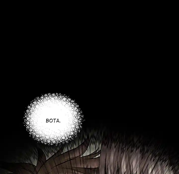 Leviathan Chapter 173