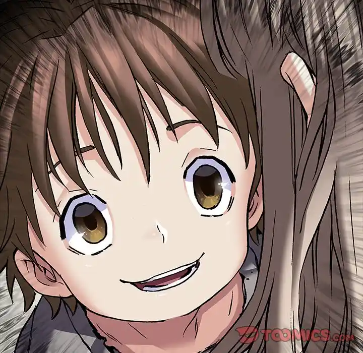 Leviathan Chapter 173