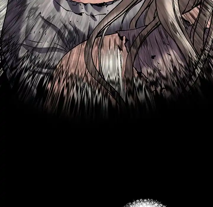 Leviathan Chapter 173