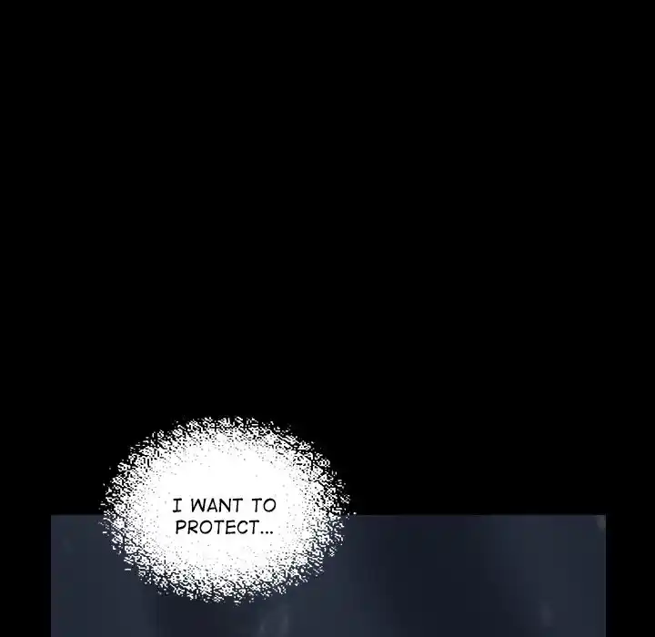 Leviathan Chapter 173