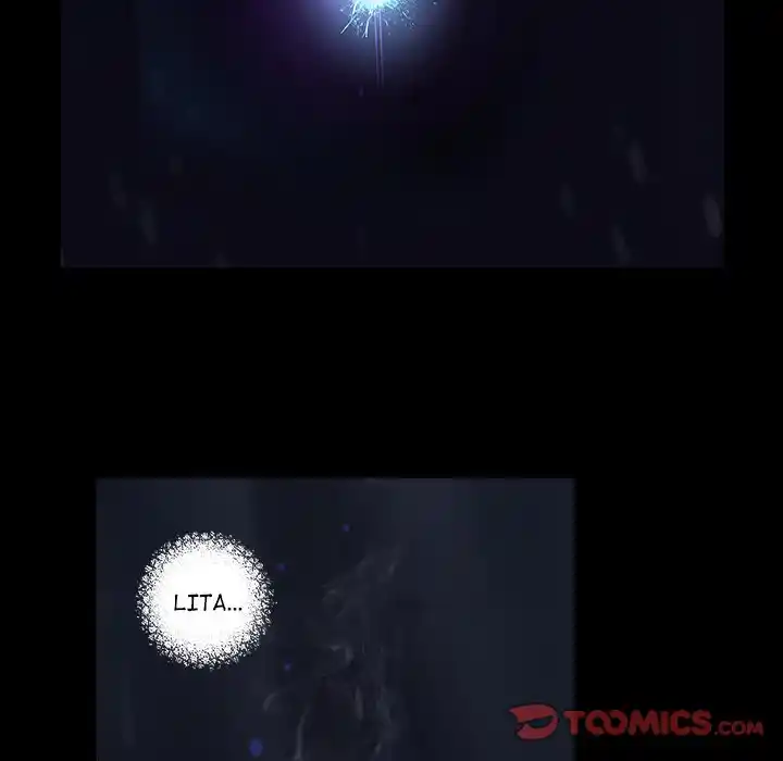 Leviathan Chapter 173