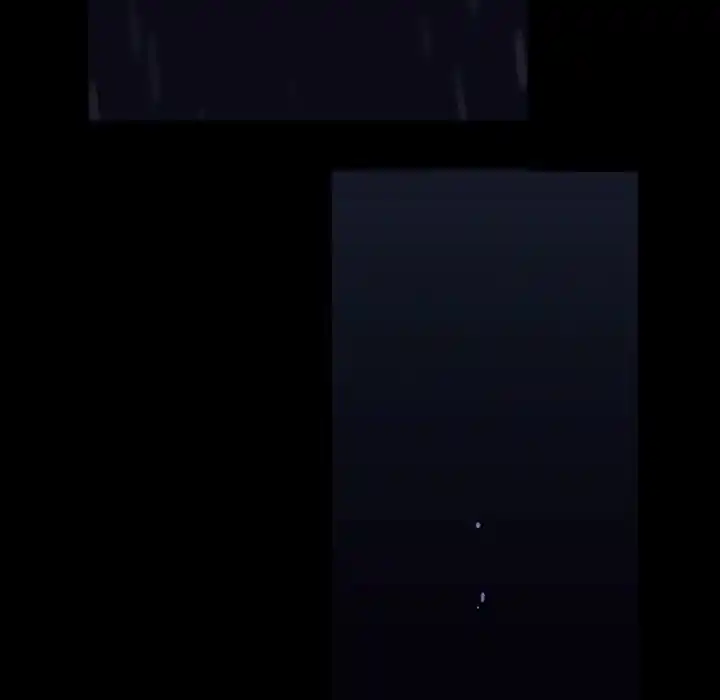 Leviathan Chapter 173