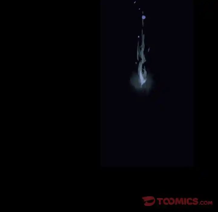 Leviathan Chapter 173