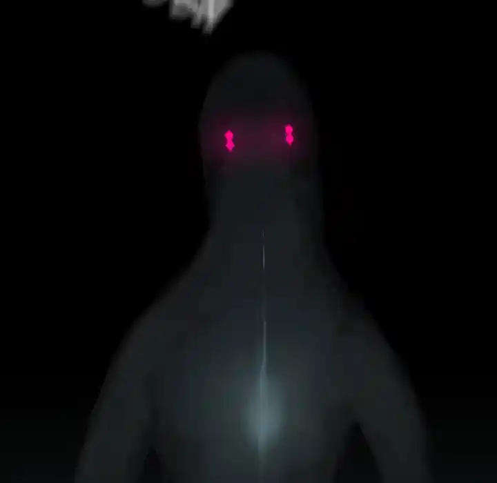 Leviathan Chapter 173