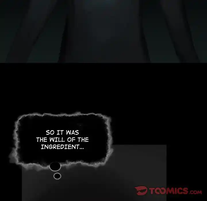 Leviathan Chapter 173