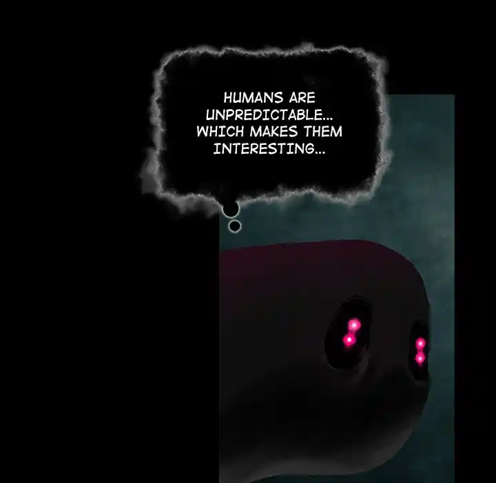 Leviathan Chapter 173