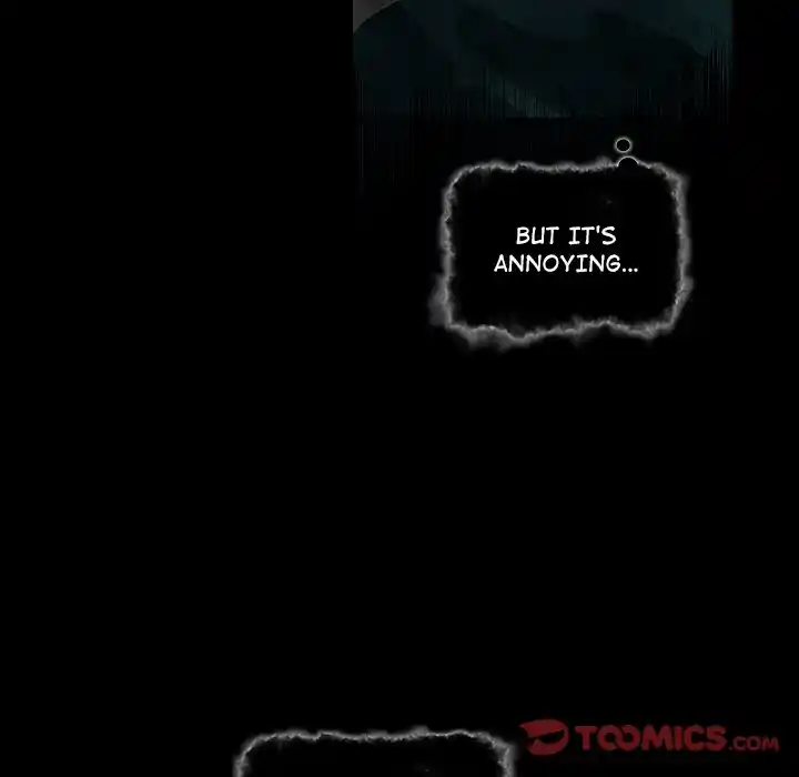 Leviathan Chapter 173