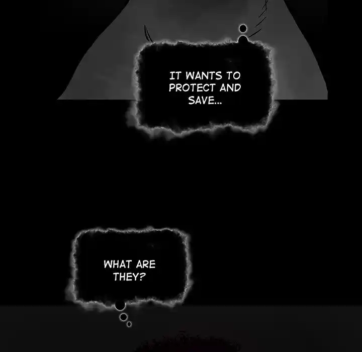 Leviathan Chapter 173