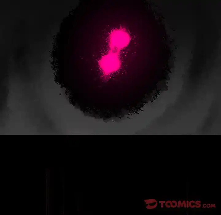 Leviathan Chapter 173