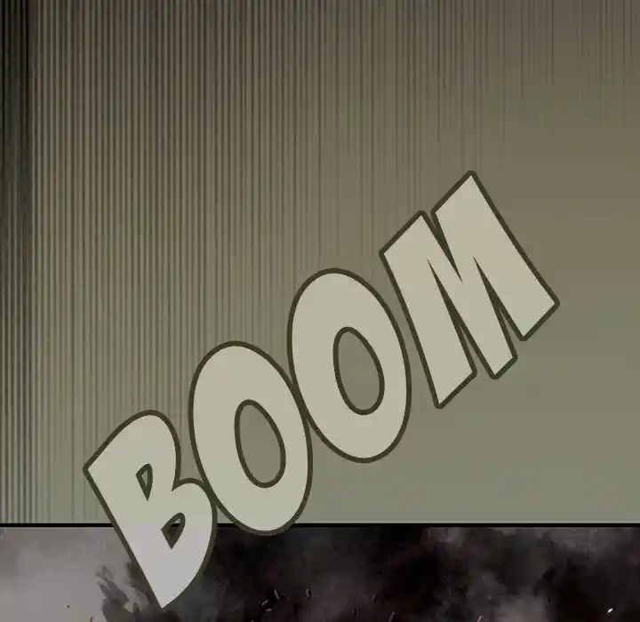 Leviathan Chapter 173