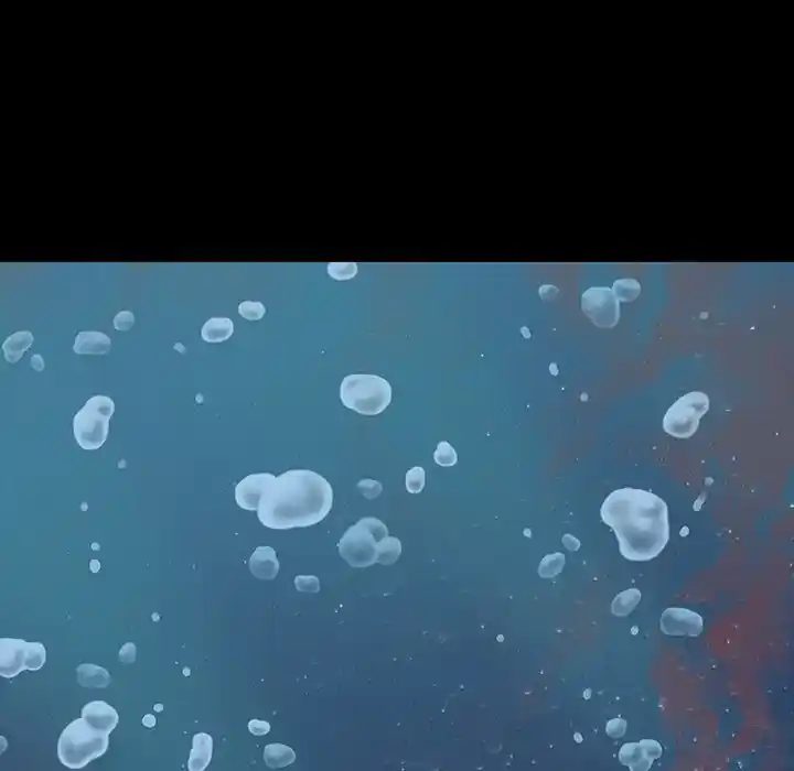 Leviathan Chapter 173