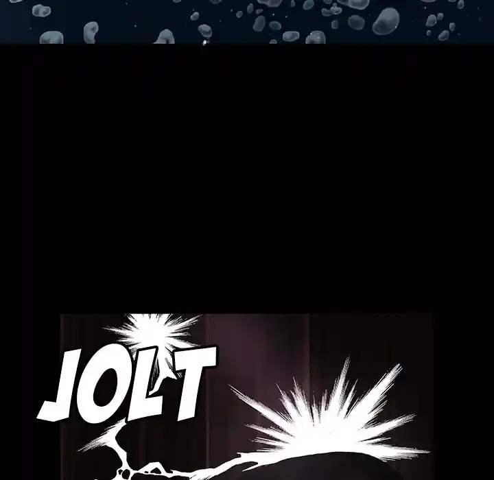 Leviathan Chapter 173