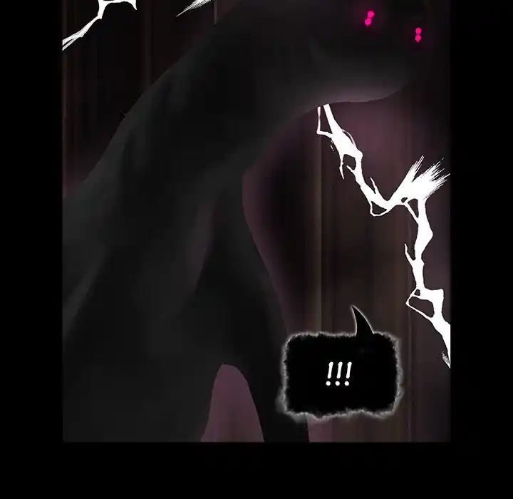 Leviathan Chapter 173