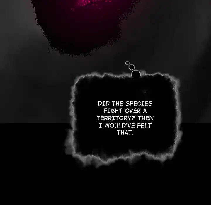 Leviathan Chapter 173