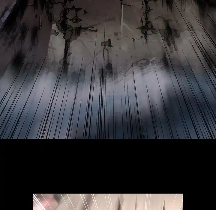 Leviathan Chapter 173