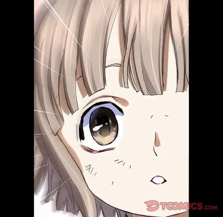 Leviathan Chapter 173