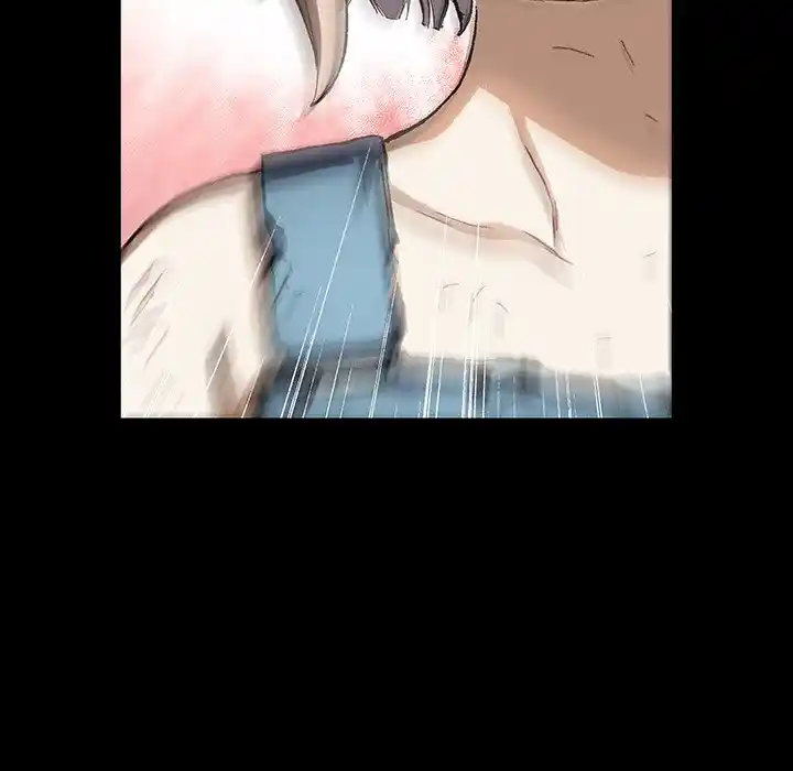 Leviathan Chapter 173