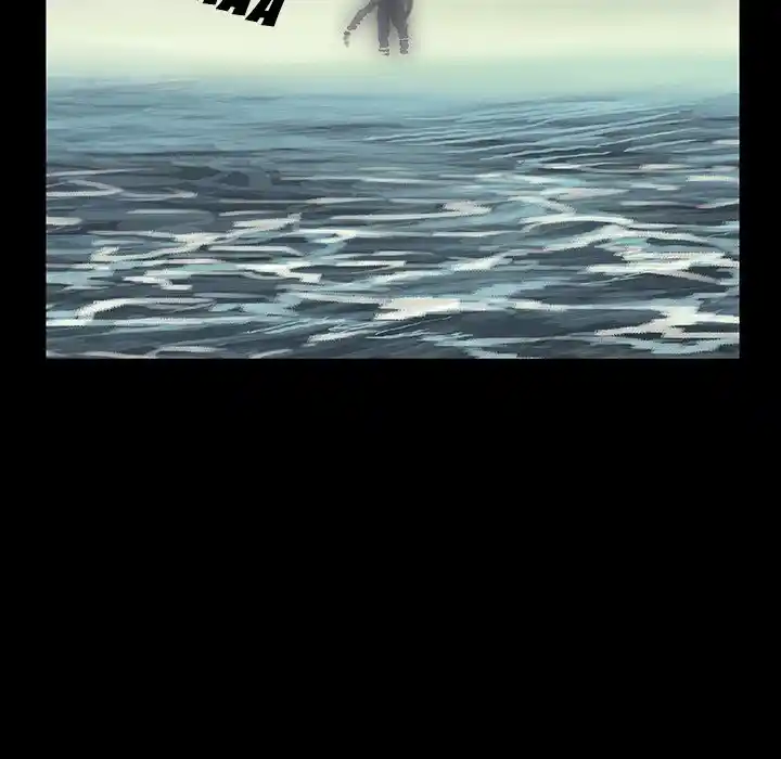 Leviathan Chapter 173