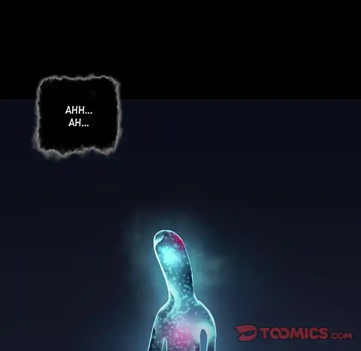 Leviathan Chapter 173