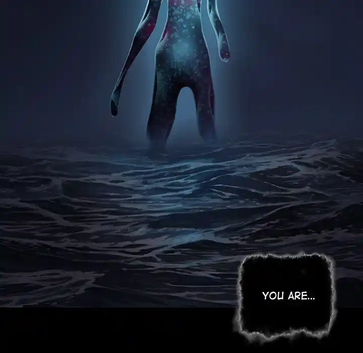 Leviathan Chapter 173