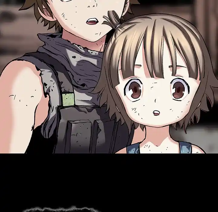 Leviathan Chapter 173