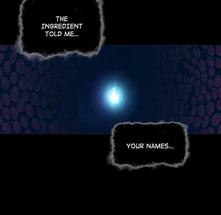 Leviathan Chapter 173