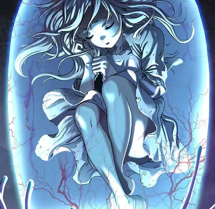 Leviathan Chapter 173