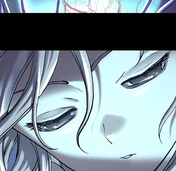 Leviathan Chapter 173