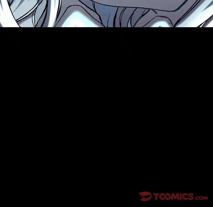 Leviathan Chapter 173