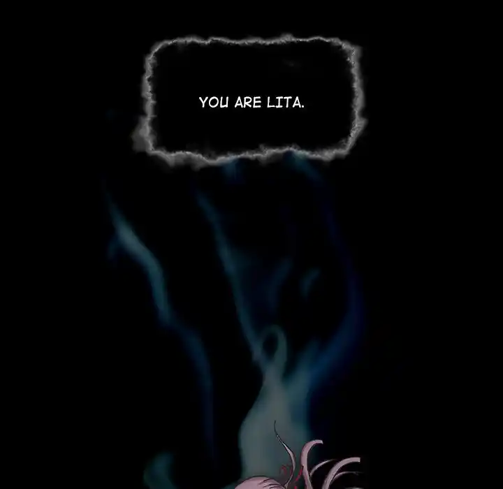 Leviathan Chapter 173