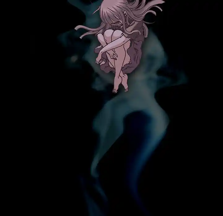 Leviathan Chapter 173