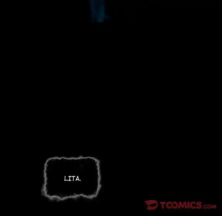 Leviathan Chapter 173