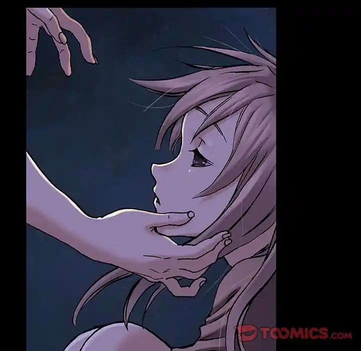 Leviathan Chapter 173