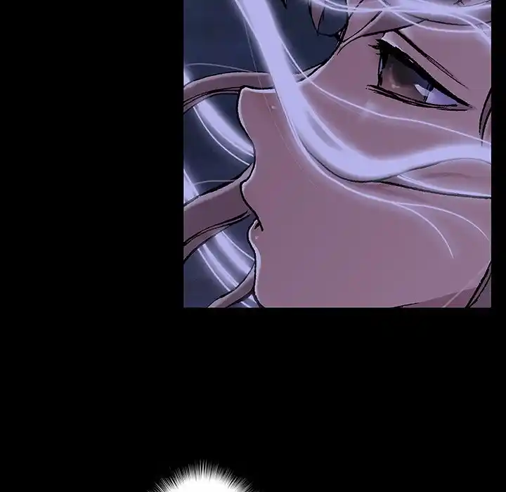 Leviathan Chapter 173