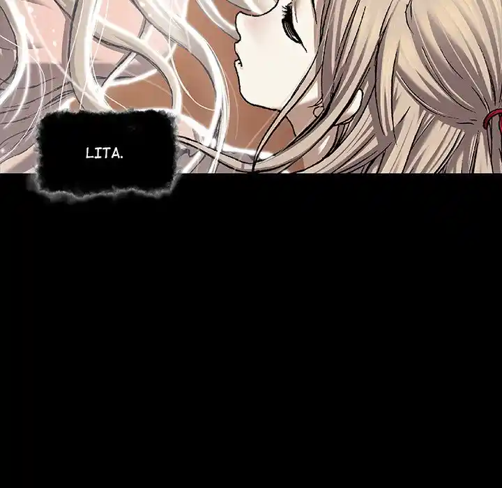 Leviathan Chapter 173