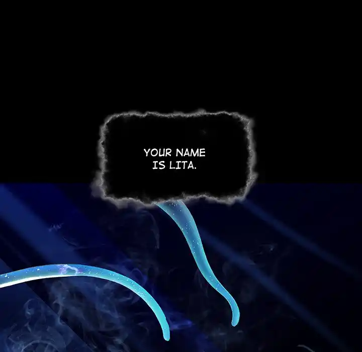 Leviathan Chapter 173