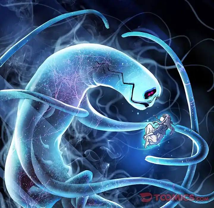 Leviathan Chapter 173