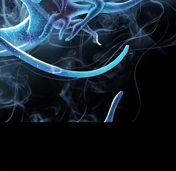 Leviathan Chapter 173