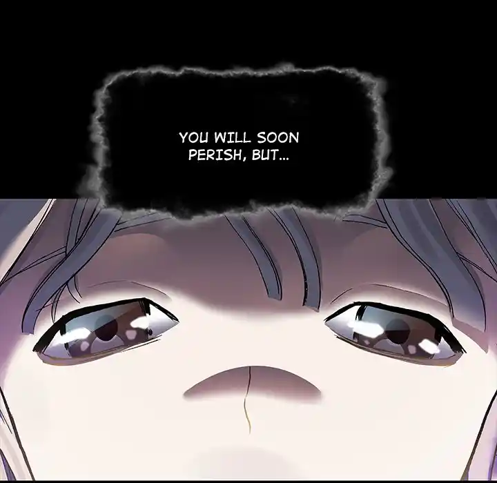 Leviathan Chapter 173