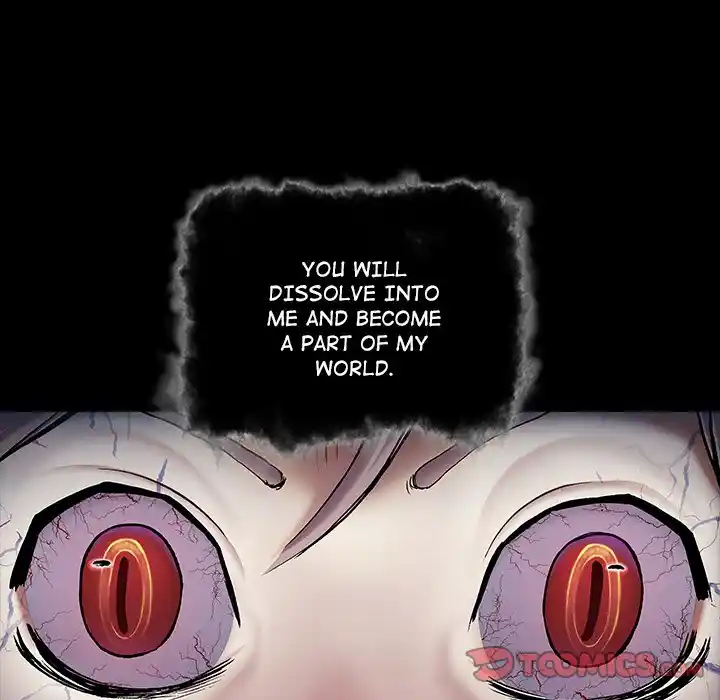 Leviathan Chapter 173