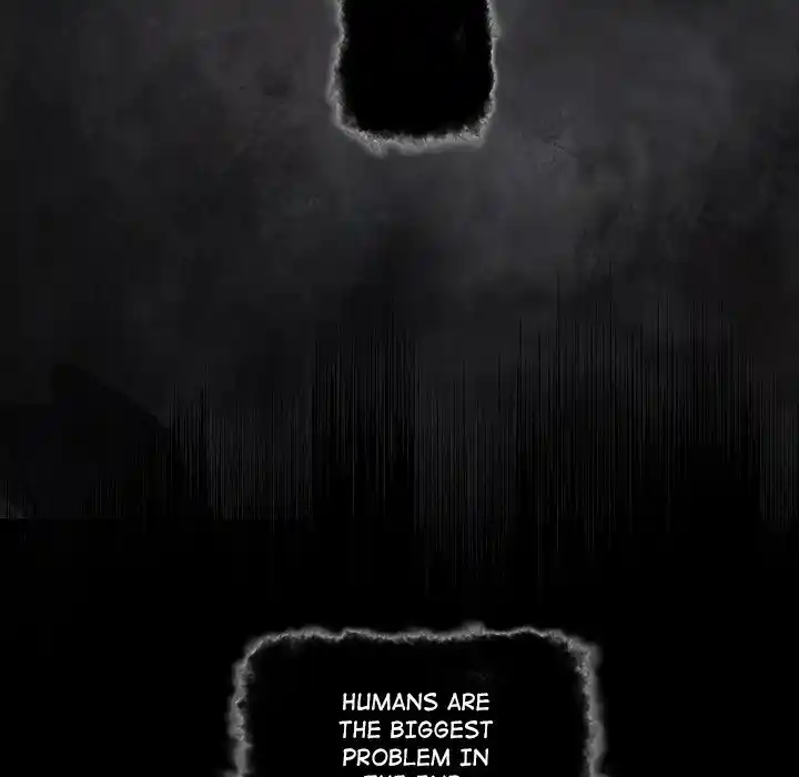 Leviathan Chapter 173