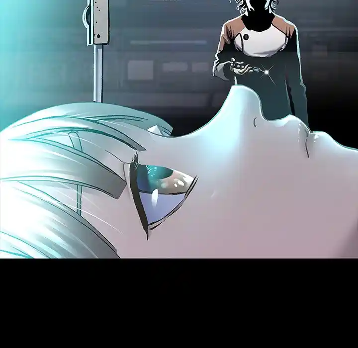 Leviathan Chapter 173