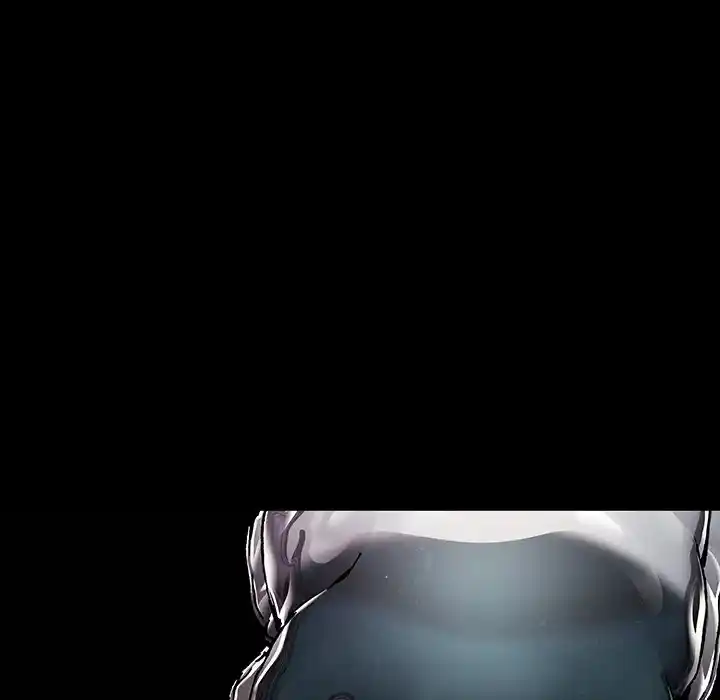 Leviathan Chapter 173