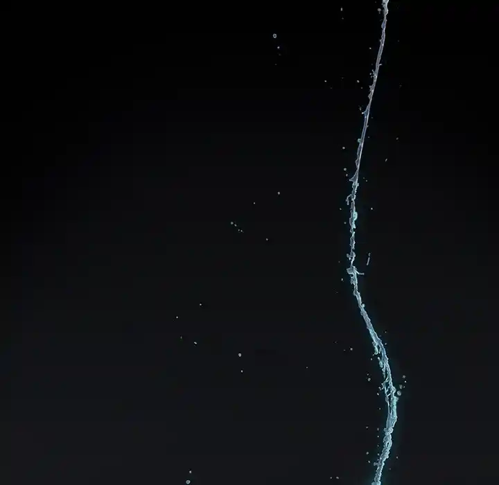 Leviathan Chapter 173